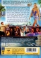 Preview: Plastic - Someone always pays - (Vermietrecht) - Einzel-DVD - Neu & OVP